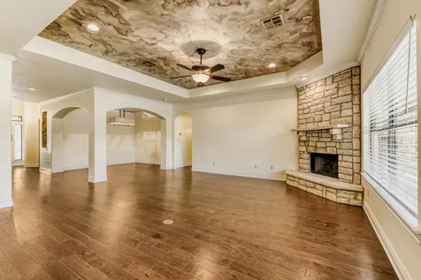 501 Caprock Canyon Trail Georgetown TX 78633