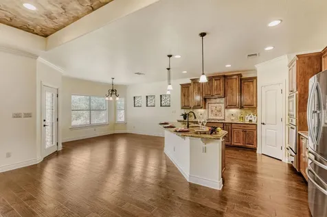 501 Caprock Canyon Trail Georgetown TX 78633