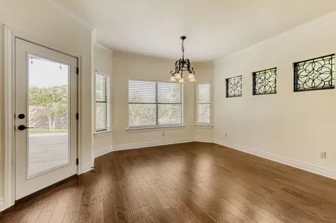 501 Caprock Canyon Trail Georgetown TX 78633