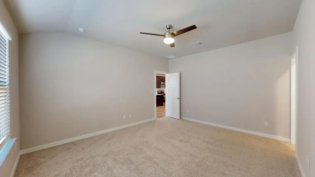 350 Presley Drive Killeen TX 76542
