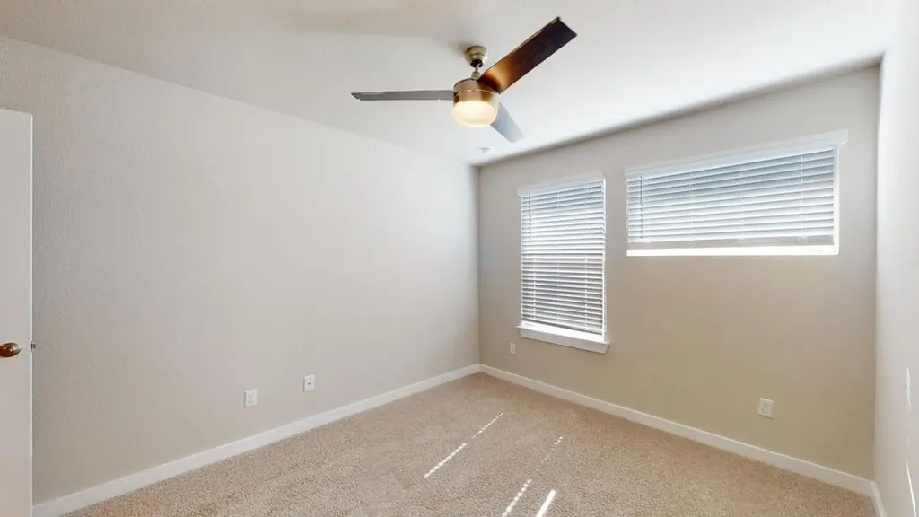 350 Presley Drive Killeen TX 76542