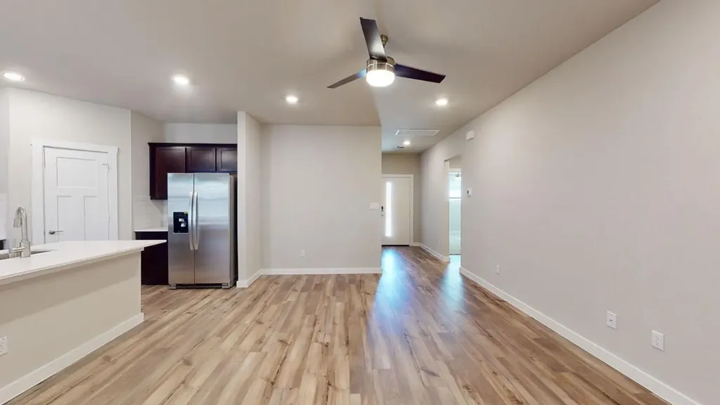 350 Presley Drive Killeen TX 76542