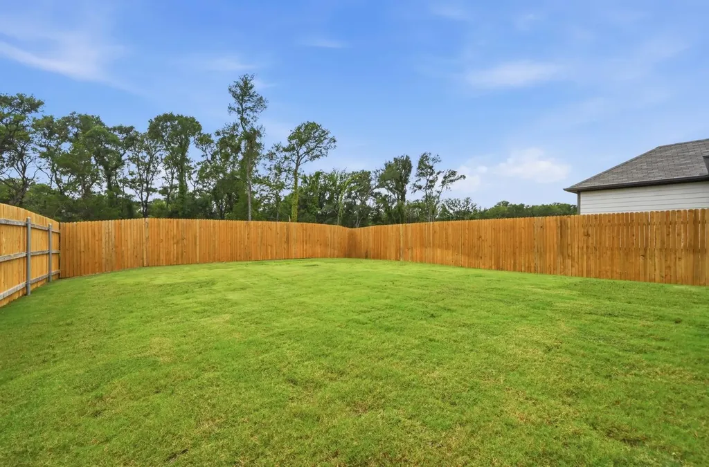 332 Bendecido Loop Elgin TX 78621