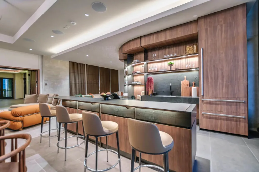 610 Davis Street Austin TX 78701