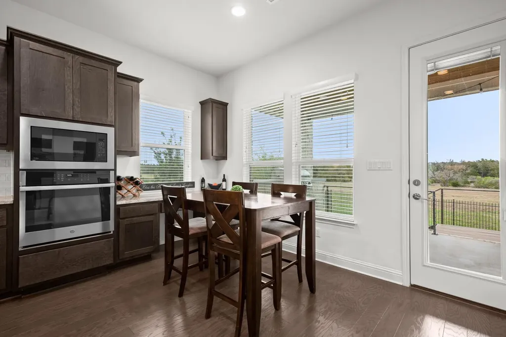 330 Cistern Way Austin TX 78737