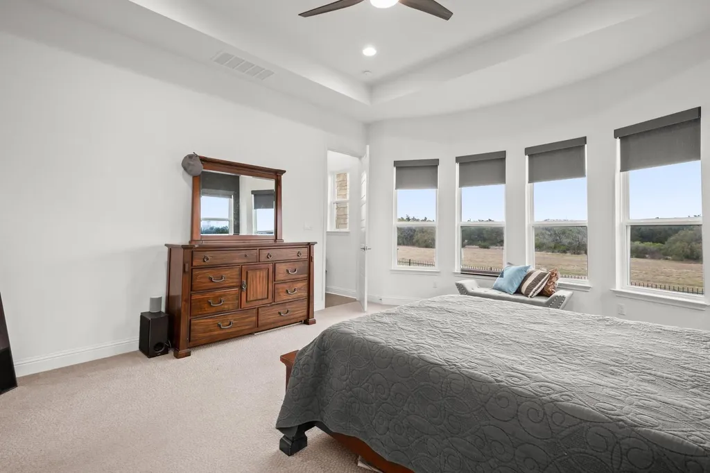 330 Cistern Way Austin TX 78737