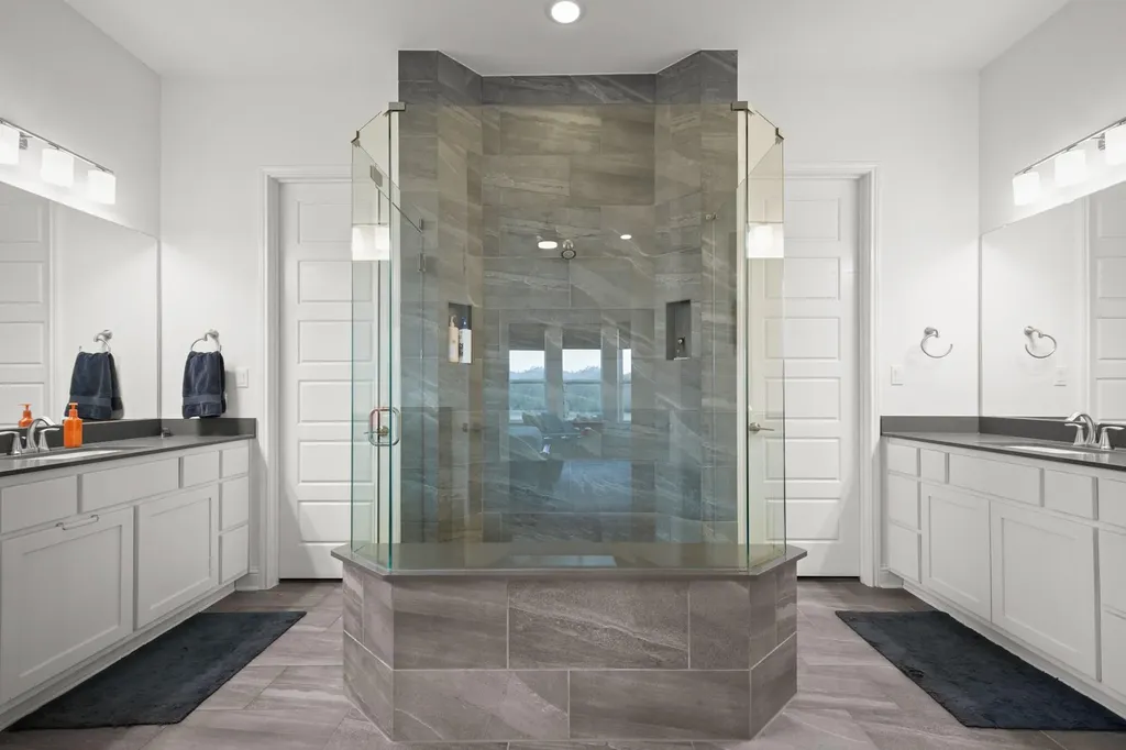 330 Cistern Way Austin TX 78737