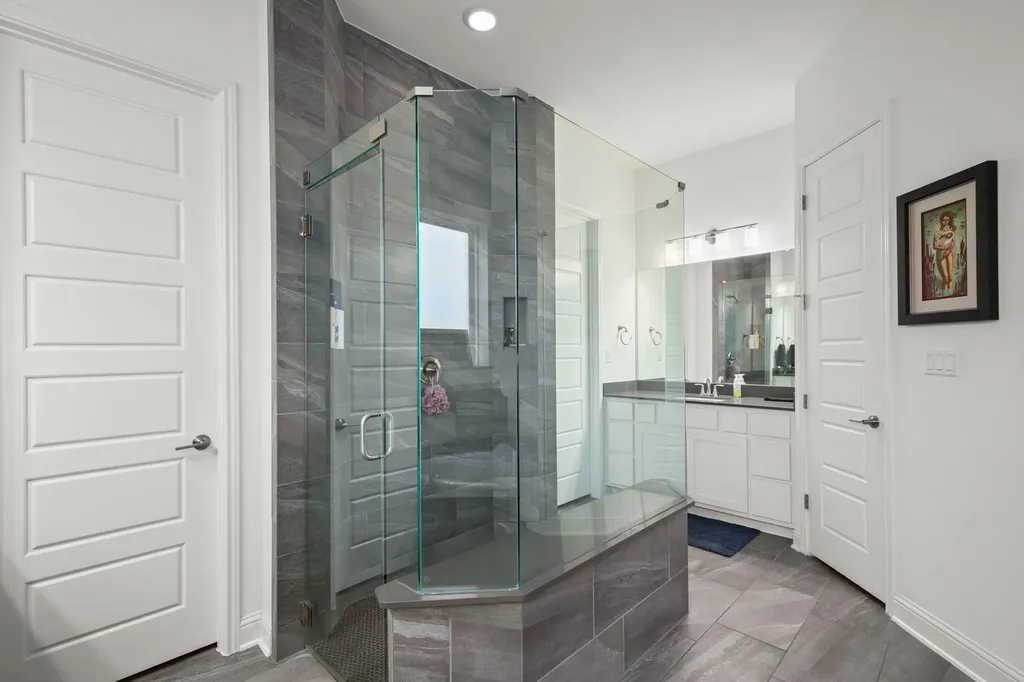330 Cistern Way Austin TX 78737