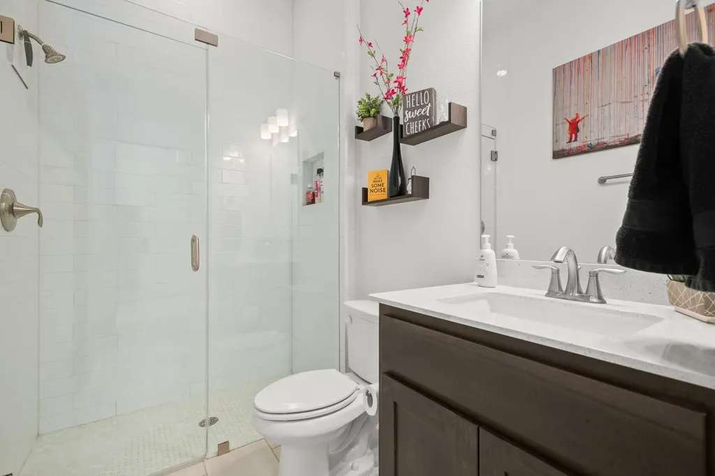 330 Cistern Way Austin TX 78737