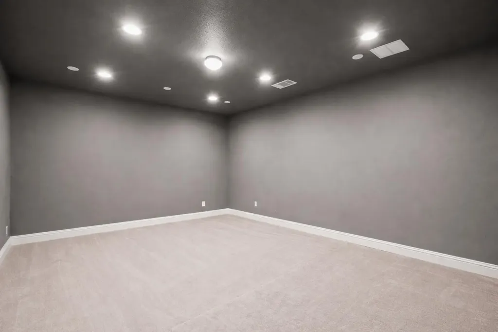 330 Cistern Way Austin TX 78737