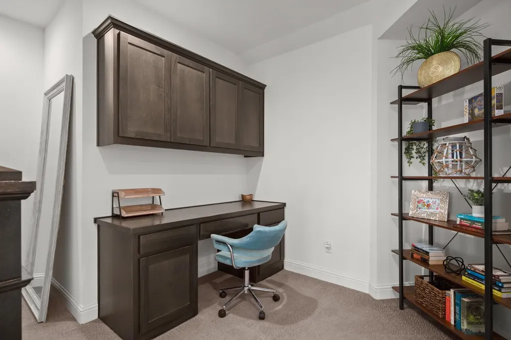 330 Cistern Way Austin TX 78737