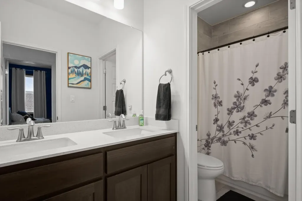 330 Cistern Way Austin TX 78737