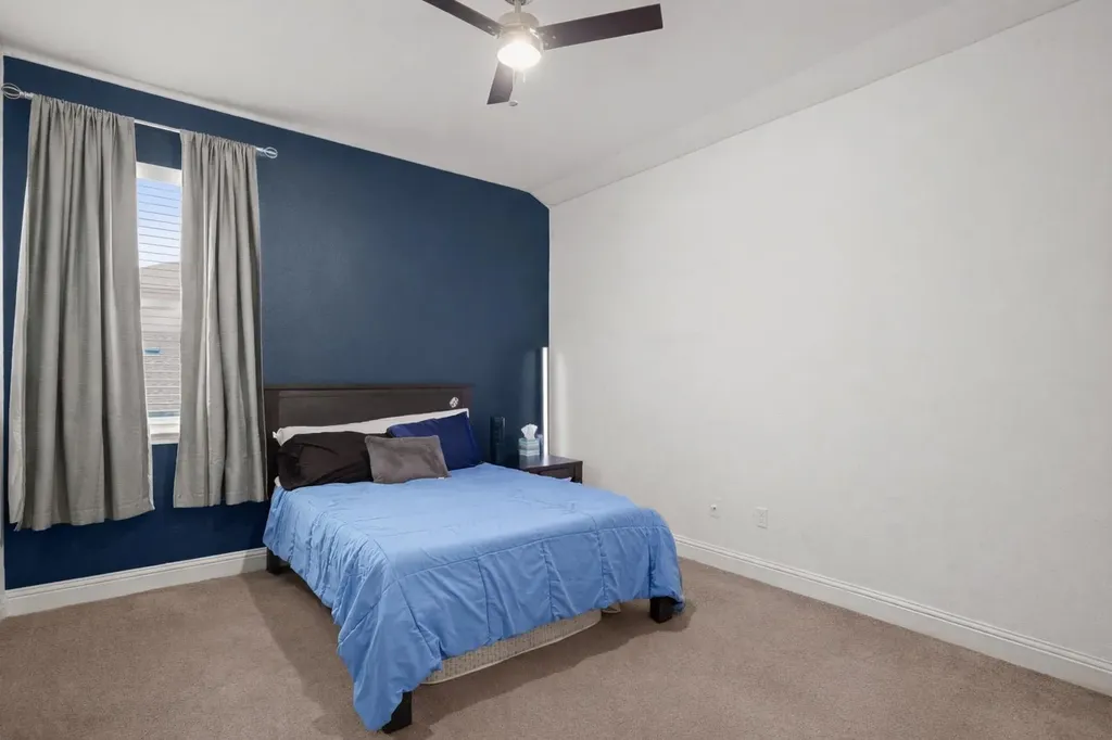 330 Cistern Way Austin TX 78737