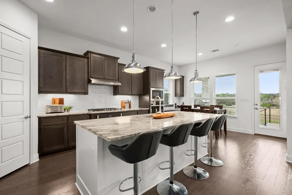 330 Cistern Way Austin TX 78737