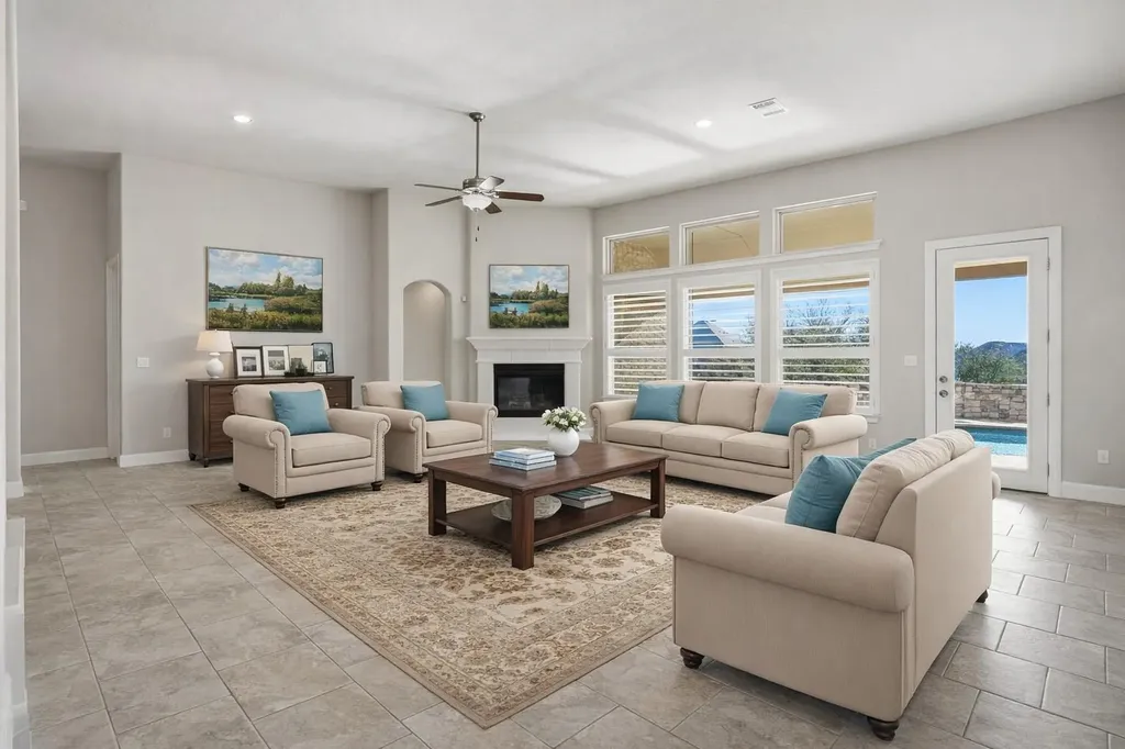 4109 Haight Street Round Rock TX 78681
