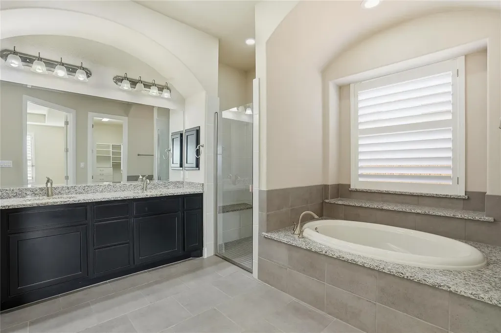 4109 Haight Street Round Rock TX 78681