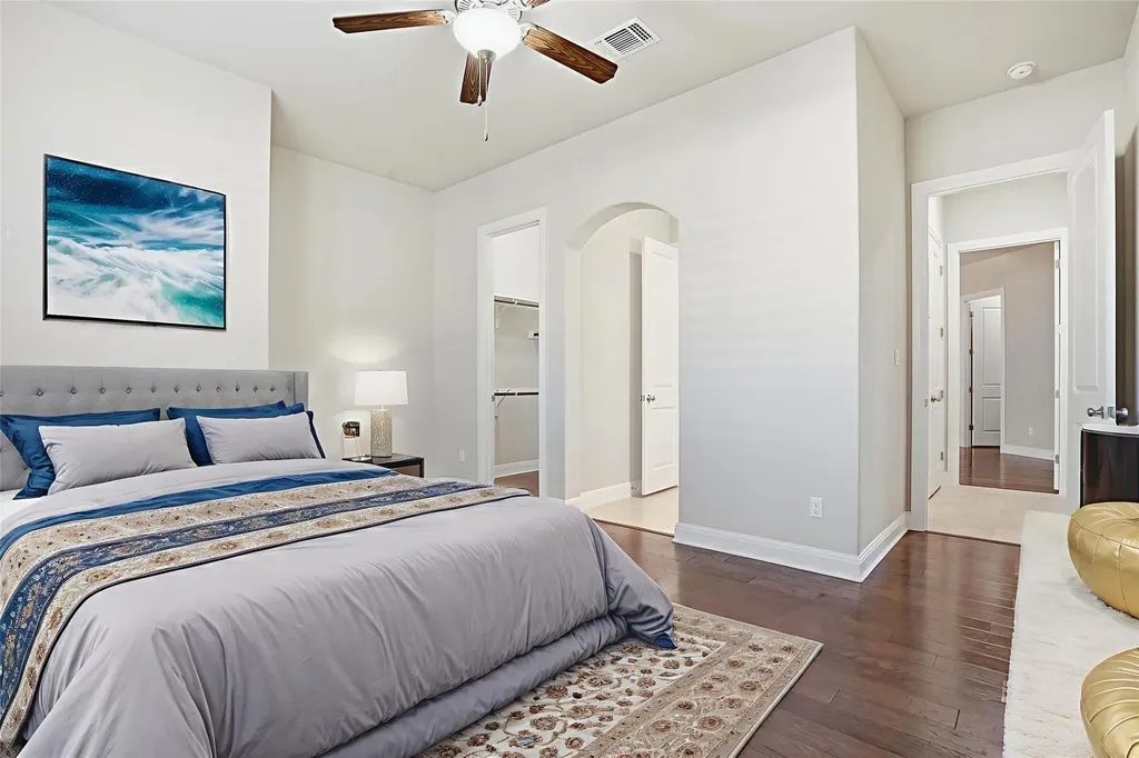 4109 Haight Street Round Rock TX 78681