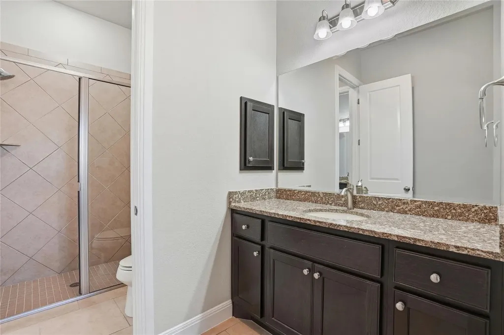 4109 Haight Street Round Rock TX 78681