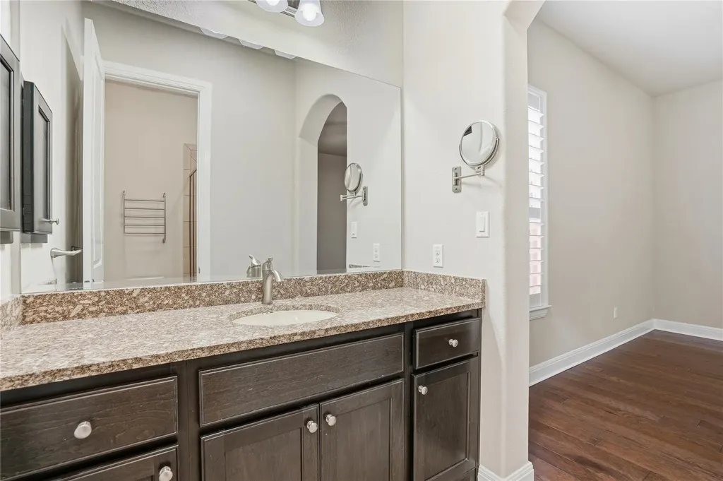 4109 Haight Street Round Rock TX 78681