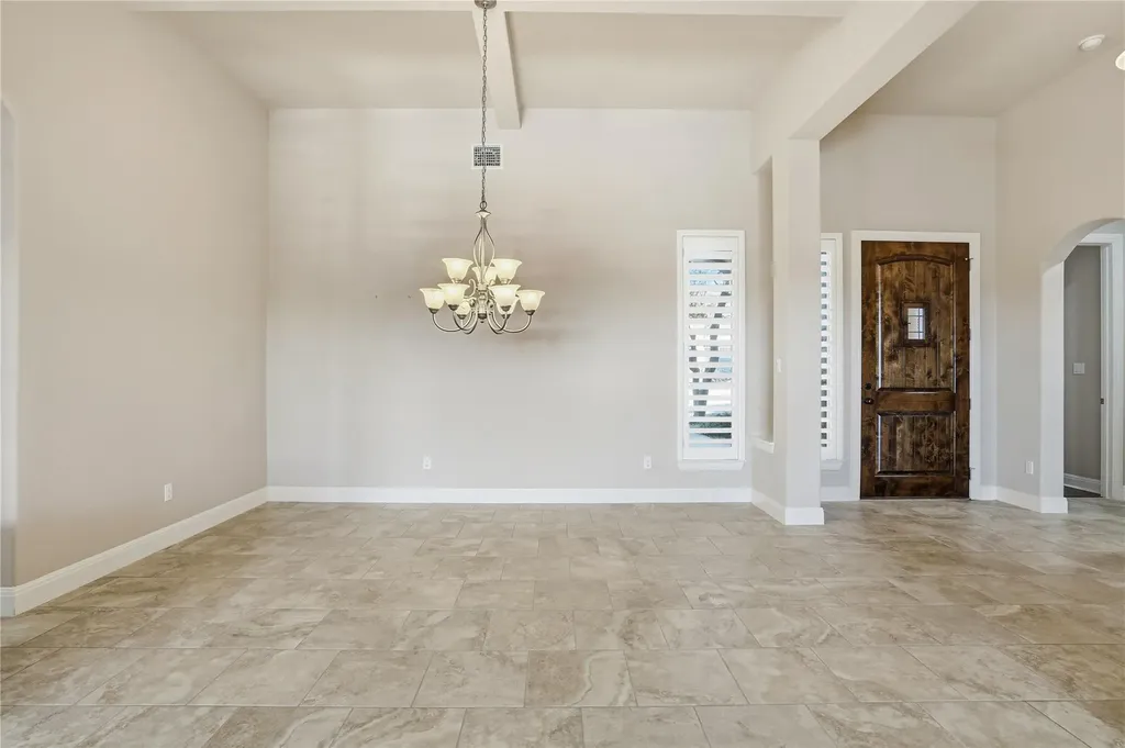 4109 Haight Street Round Rock TX 78681