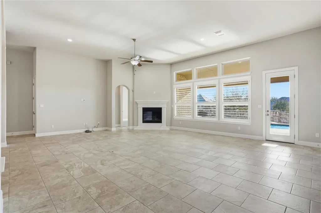 4109 Haight Street Round Rock TX 78681