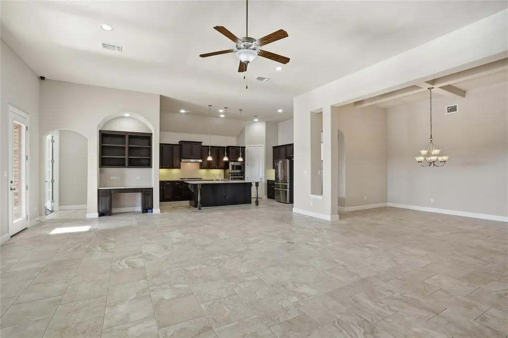 4109 Haight Street Round Rock TX 78681