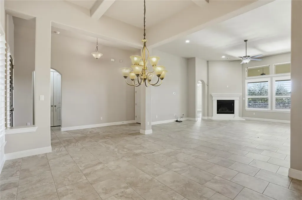 4109 Haight Street Round Rock TX 78681