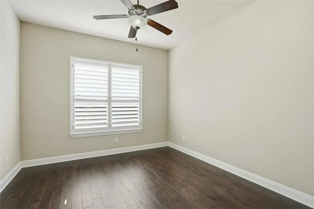 4109 Haight Street Round Rock TX 78681