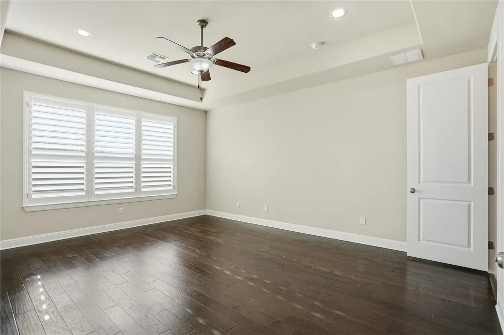 4109 Haight Street Round Rock TX 78681
