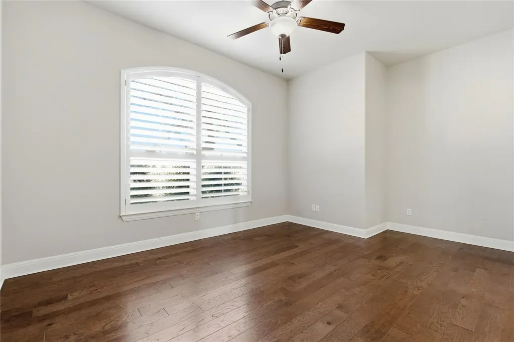 4109 Haight Street Round Rock TX 78681