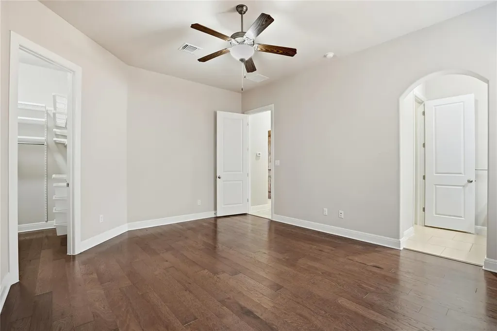 4109 Haight Street Round Rock TX 78681