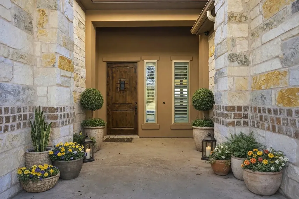 4109 Haight Street Round Rock TX 78681