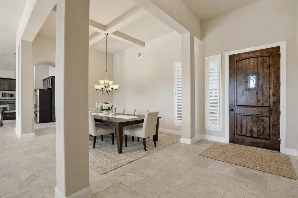 4109 Haight Street Round Rock TX 78681