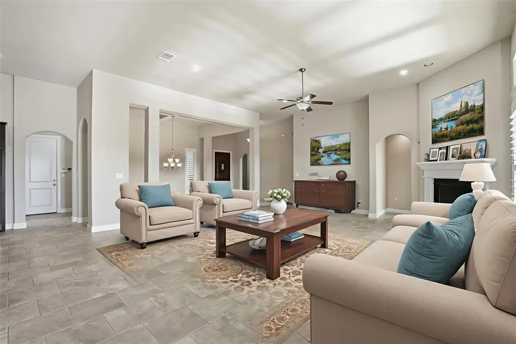 4109 Haight Street Round Rock TX 78681