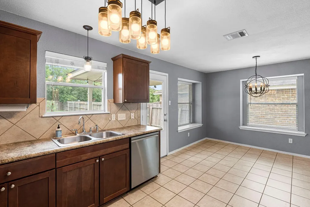1808 Marcus Abrams Boulevard Austin TX 78748