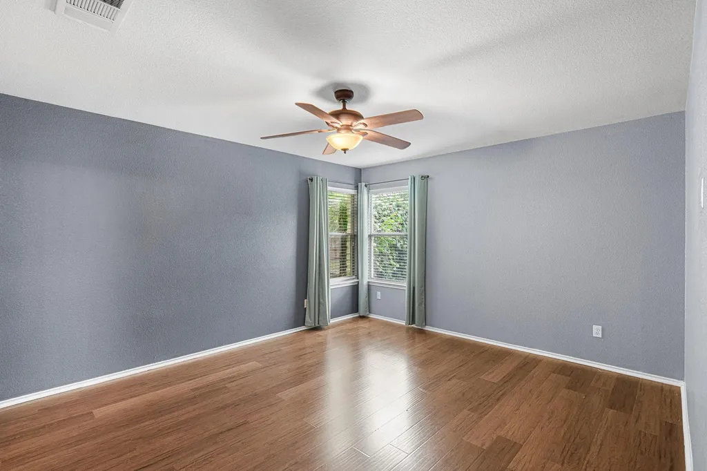 1808 Marcus Abrams Boulevard Austin TX 78748