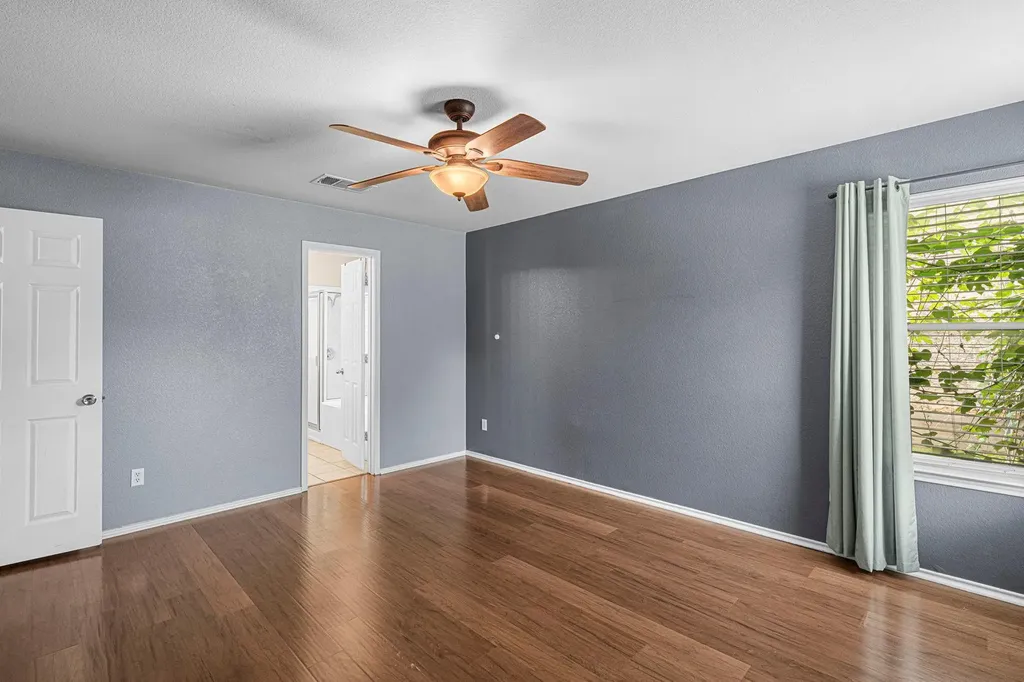 1808 Marcus Abrams Boulevard Austin TX 78748