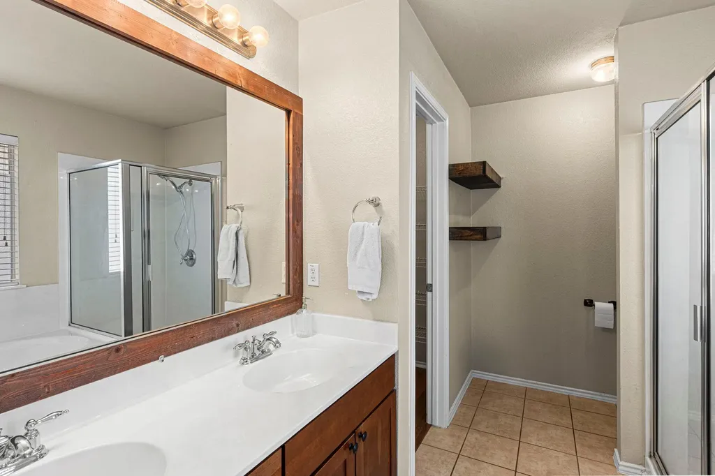 1808 Marcus Abrams Boulevard Austin TX 78748
