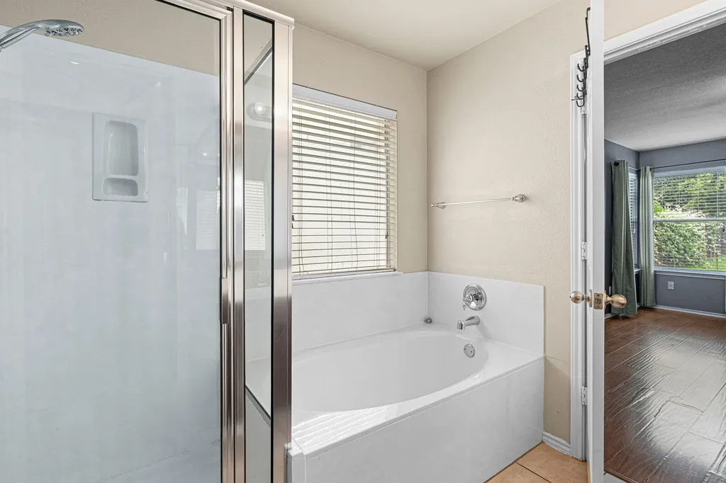 1808 Marcus Abrams Boulevard Austin TX 78748