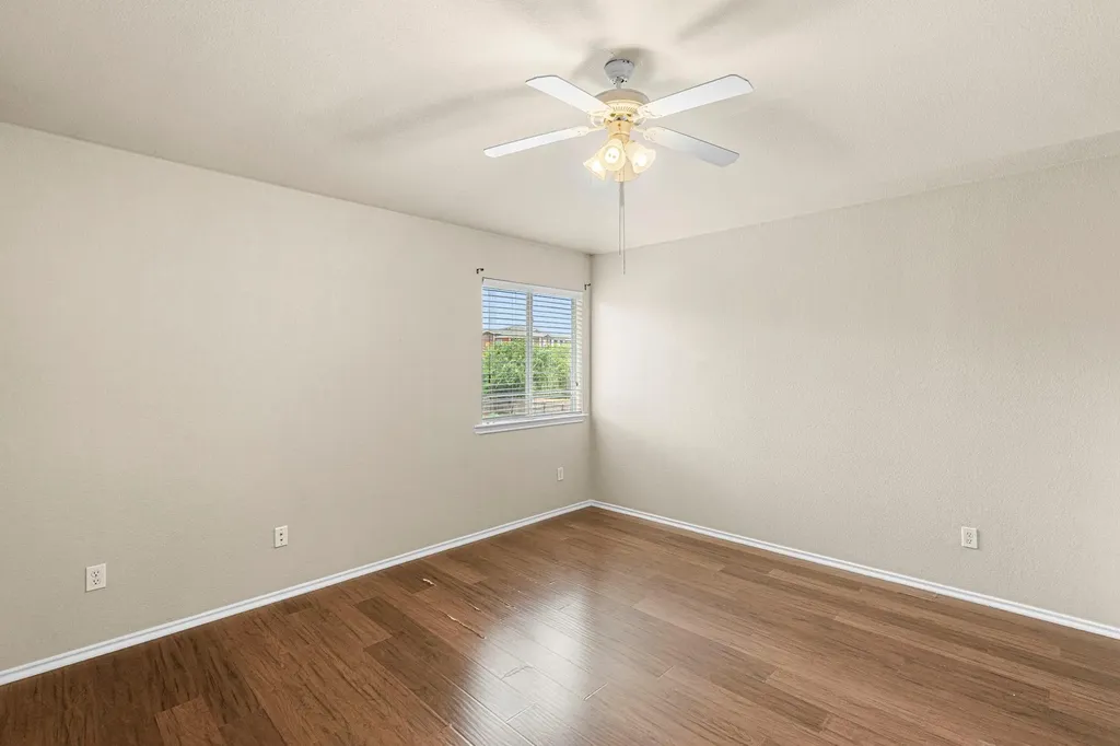 1808 Marcus Abrams Boulevard Austin TX 78748
