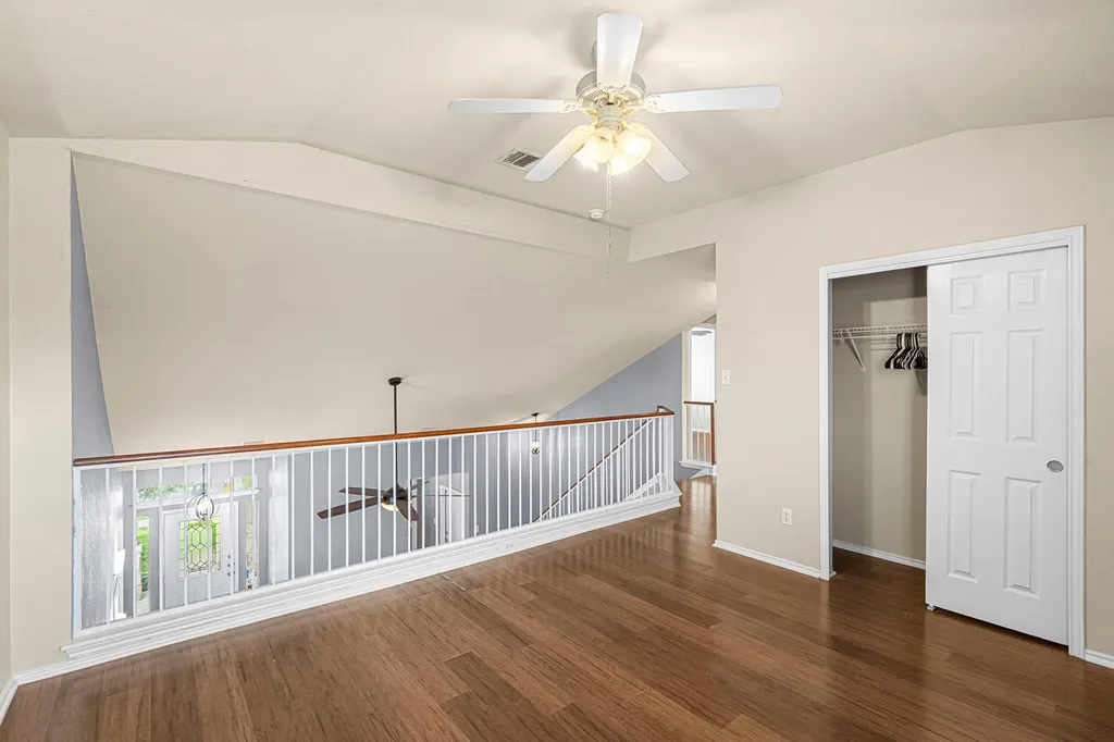1808 Marcus Abrams Boulevard Austin TX 78748