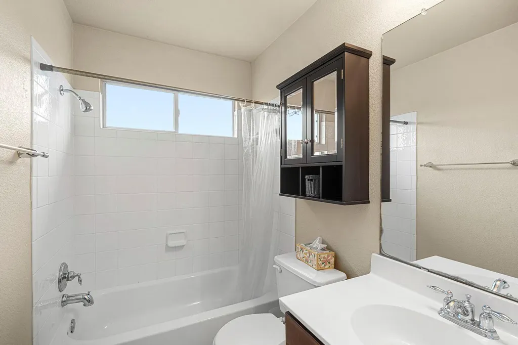 1808 Marcus Abrams Boulevard Austin TX 78748