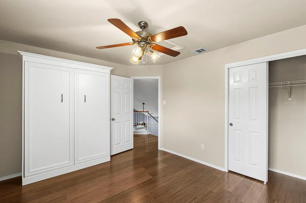 1808 Marcus Abrams Boulevard Austin TX 78748