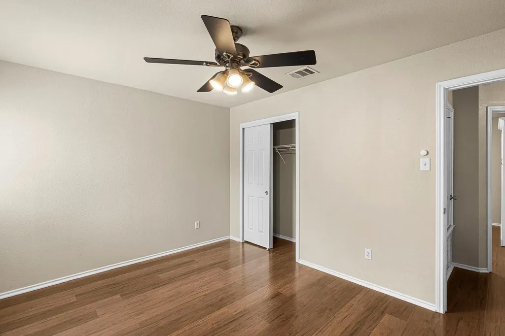 1808 Marcus Abrams Boulevard Austin TX 78748