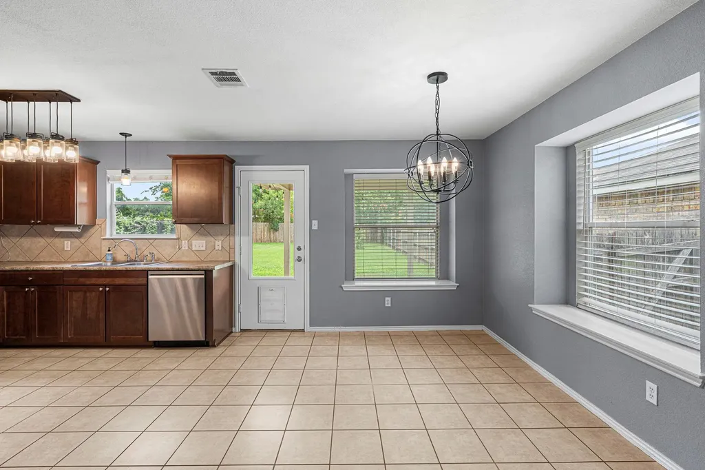 1808 Marcus Abrams Boulevard Austin TX 78748