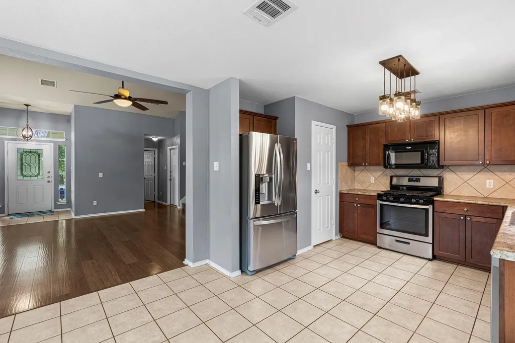 1808 Marcus Abrams Boulevard Austin TX 78748
