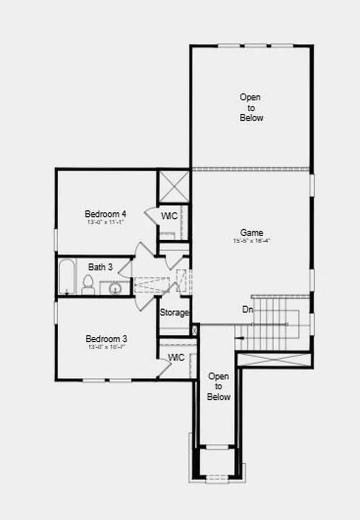 13211 Rindle Reach Drive Buda TX 78610