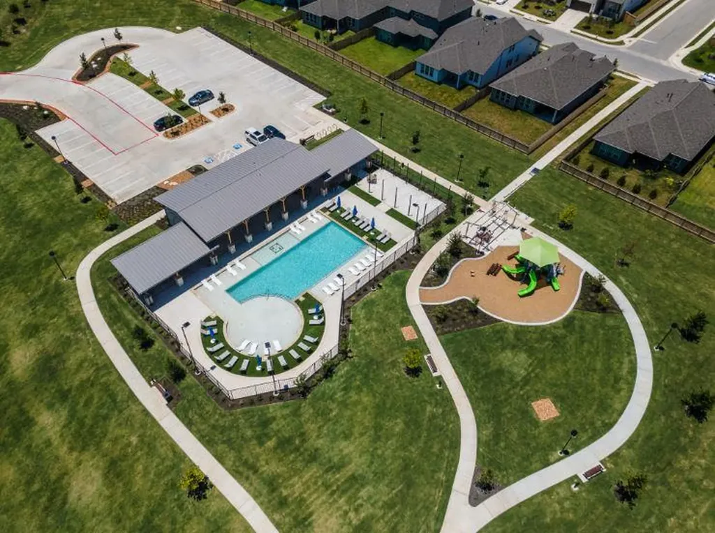 13211 Rindle Reach Drive Buda TX 78610
