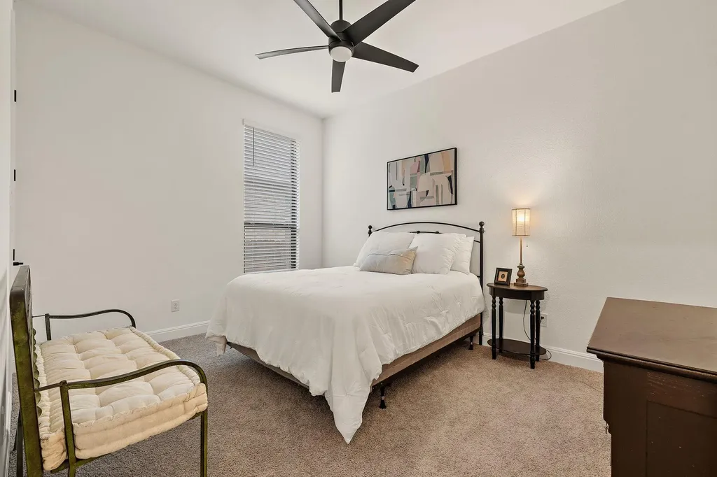 181 Constitution Way Kyle TX 78640