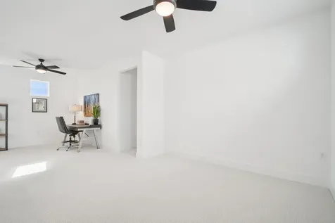 1401 Sweet Bark Street Austin TX 78745